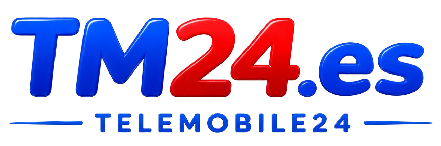 TM24.es